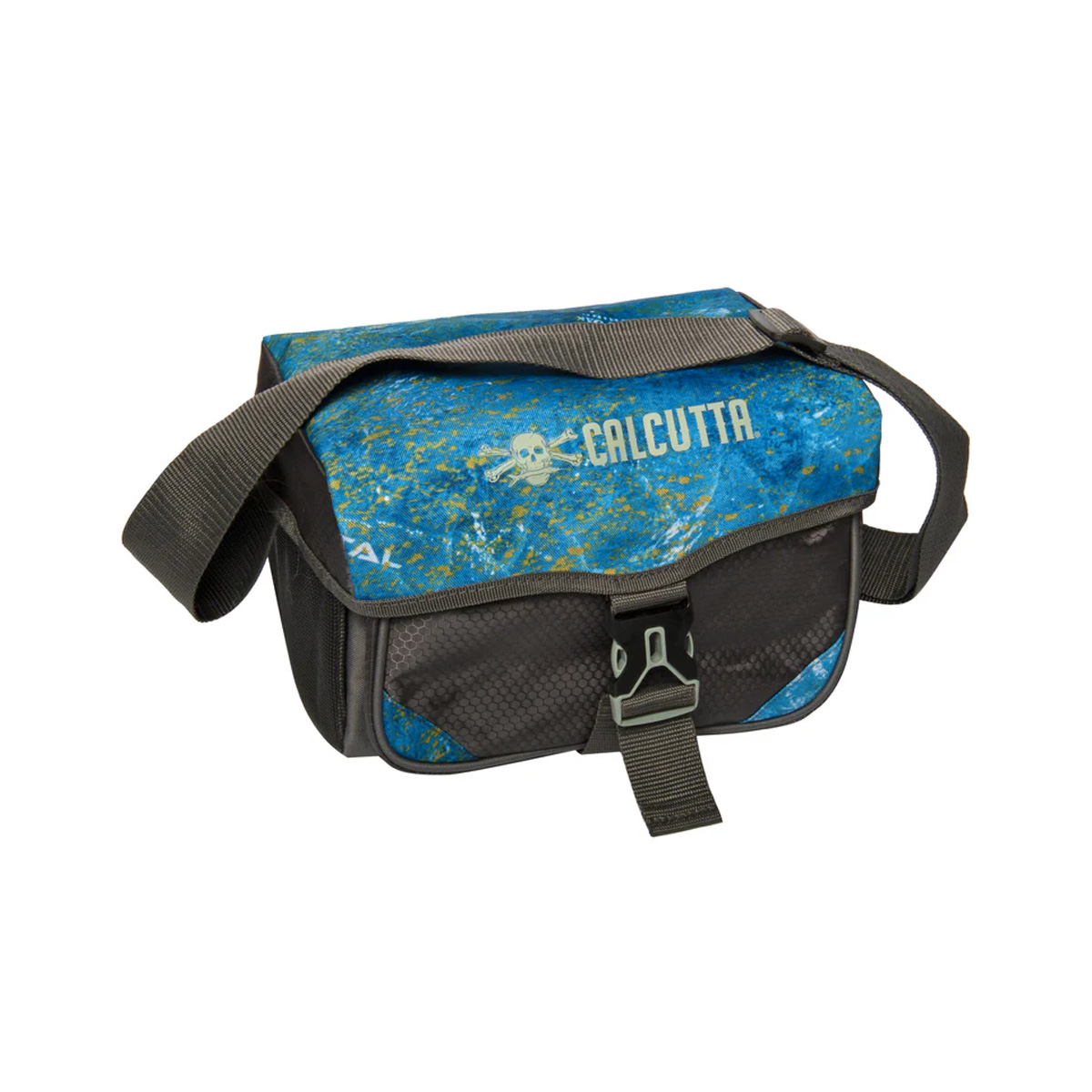 Calcutta - Squall 3600 Express Tackle Bag
