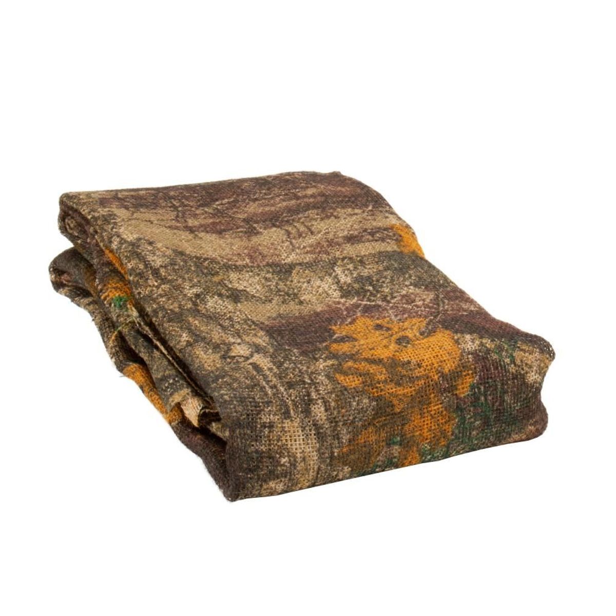 Allen - Bâche de camouflage Vanish