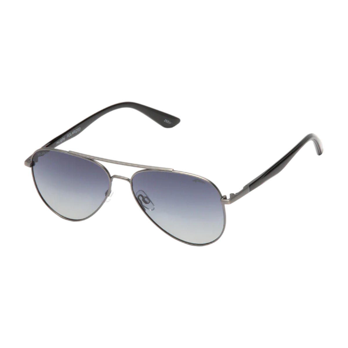 Visioncorp - Murphy Sunglasses