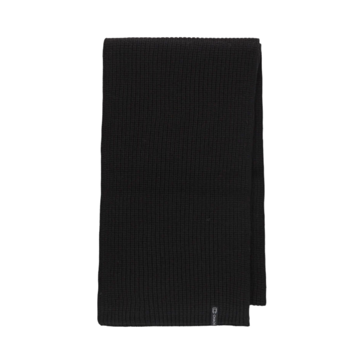 Chaos - Foulard North
