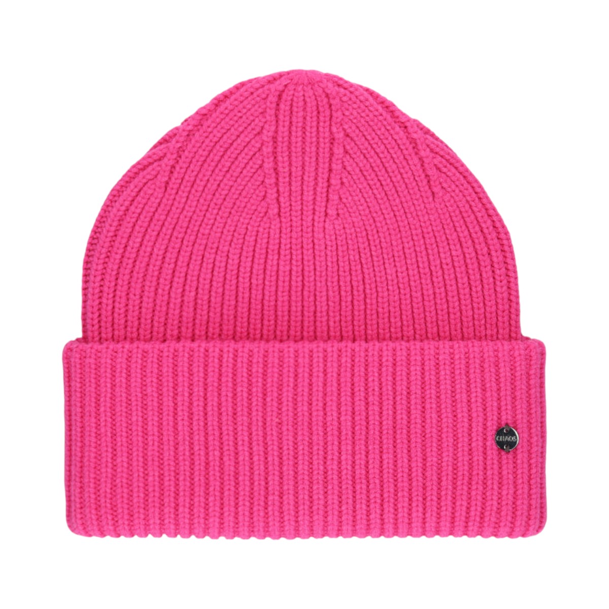 Chaos - Tuque Grand