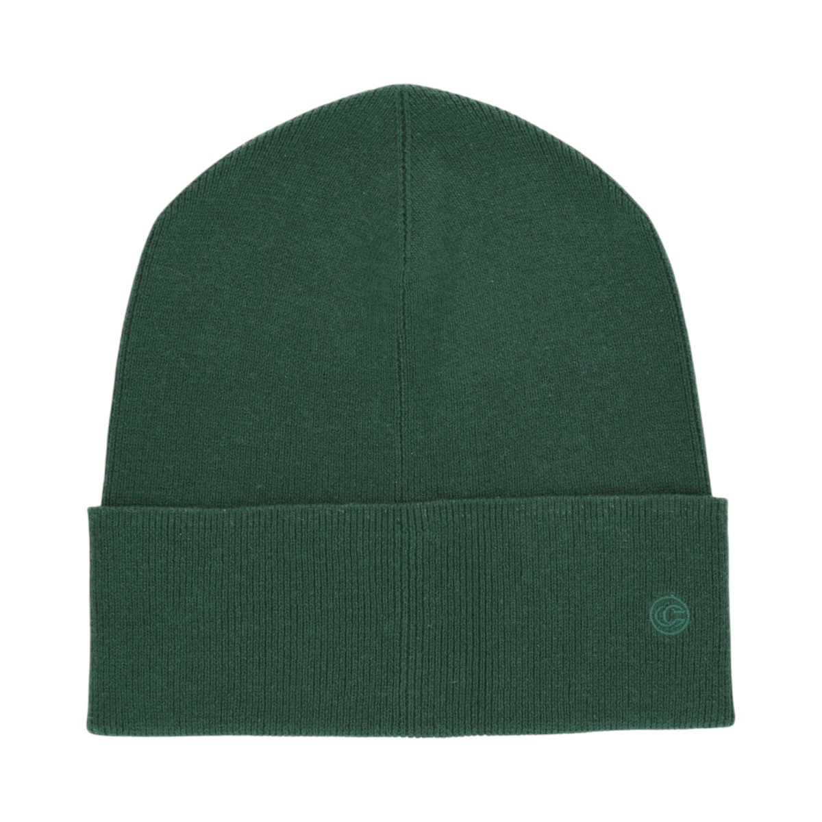 Chaos - Spark Beanie
