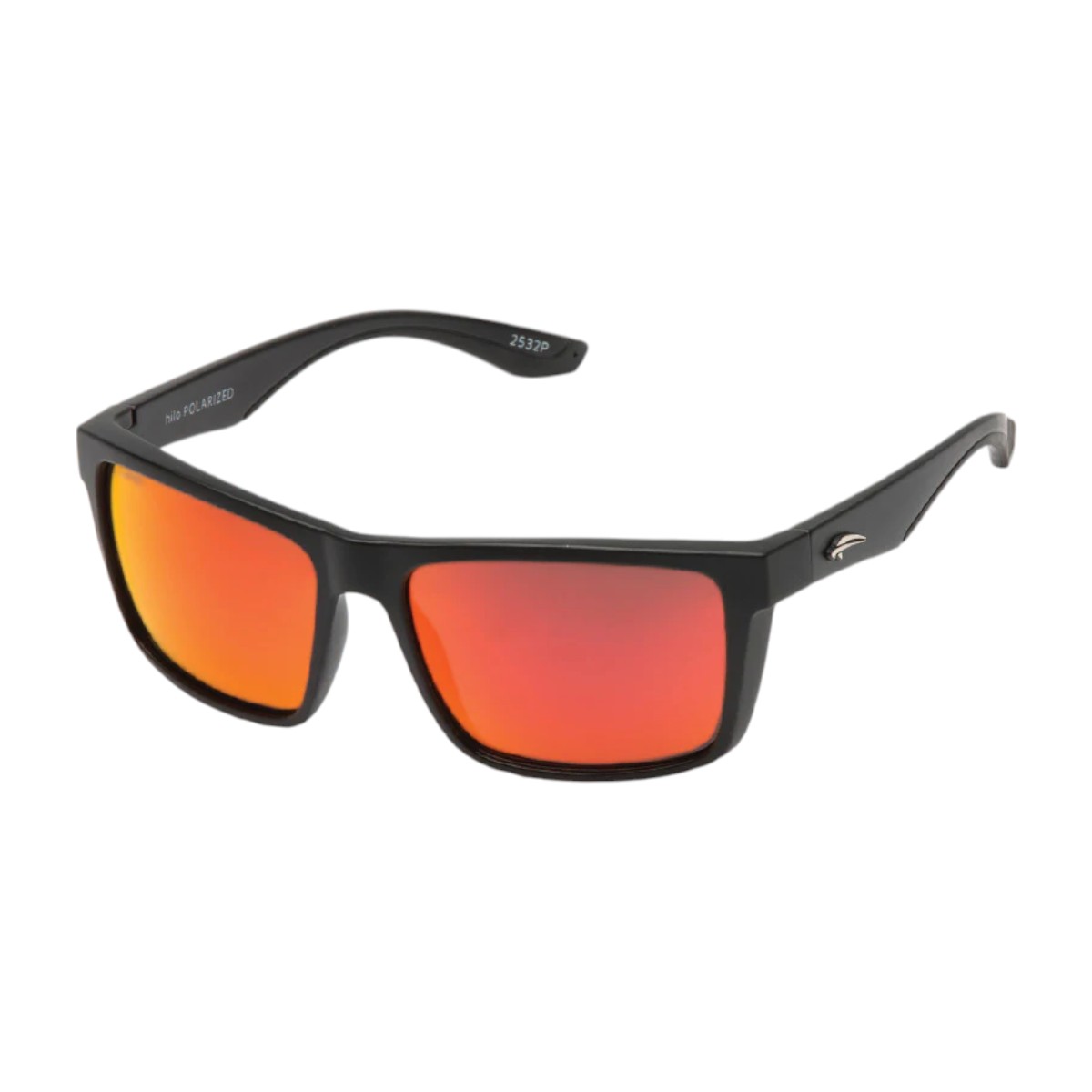 Urban Element - Hilo Sunglasses