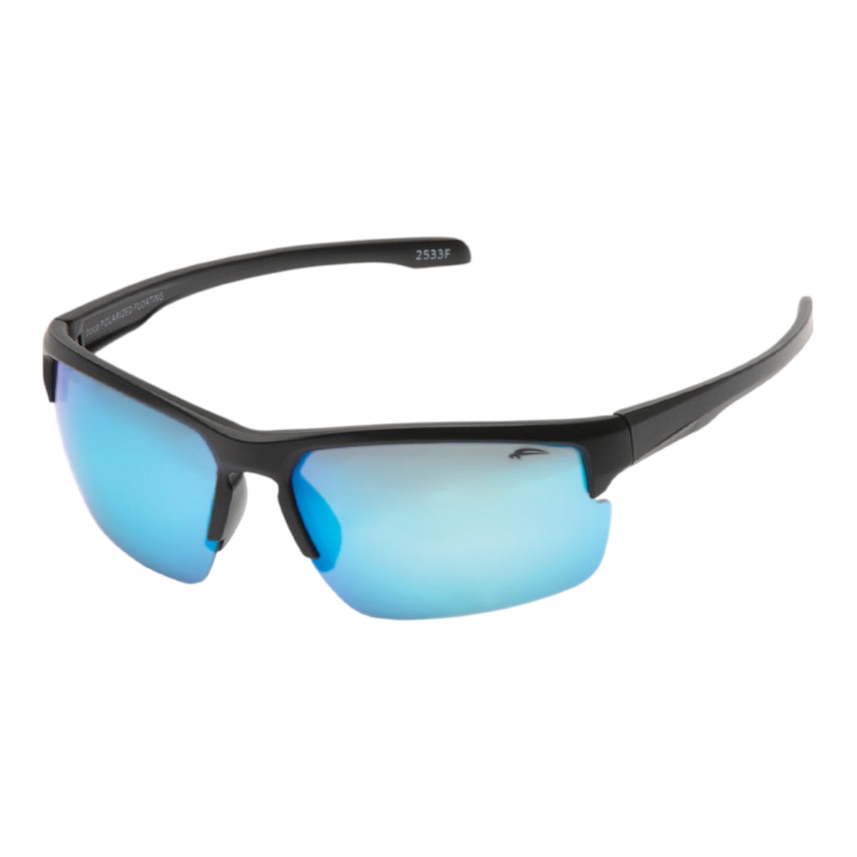 Urban Element - Boca Sunglasses