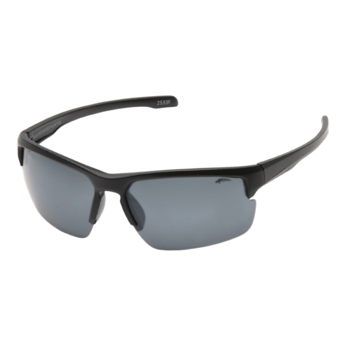 Urban Element - Lunettes de soleil Boca