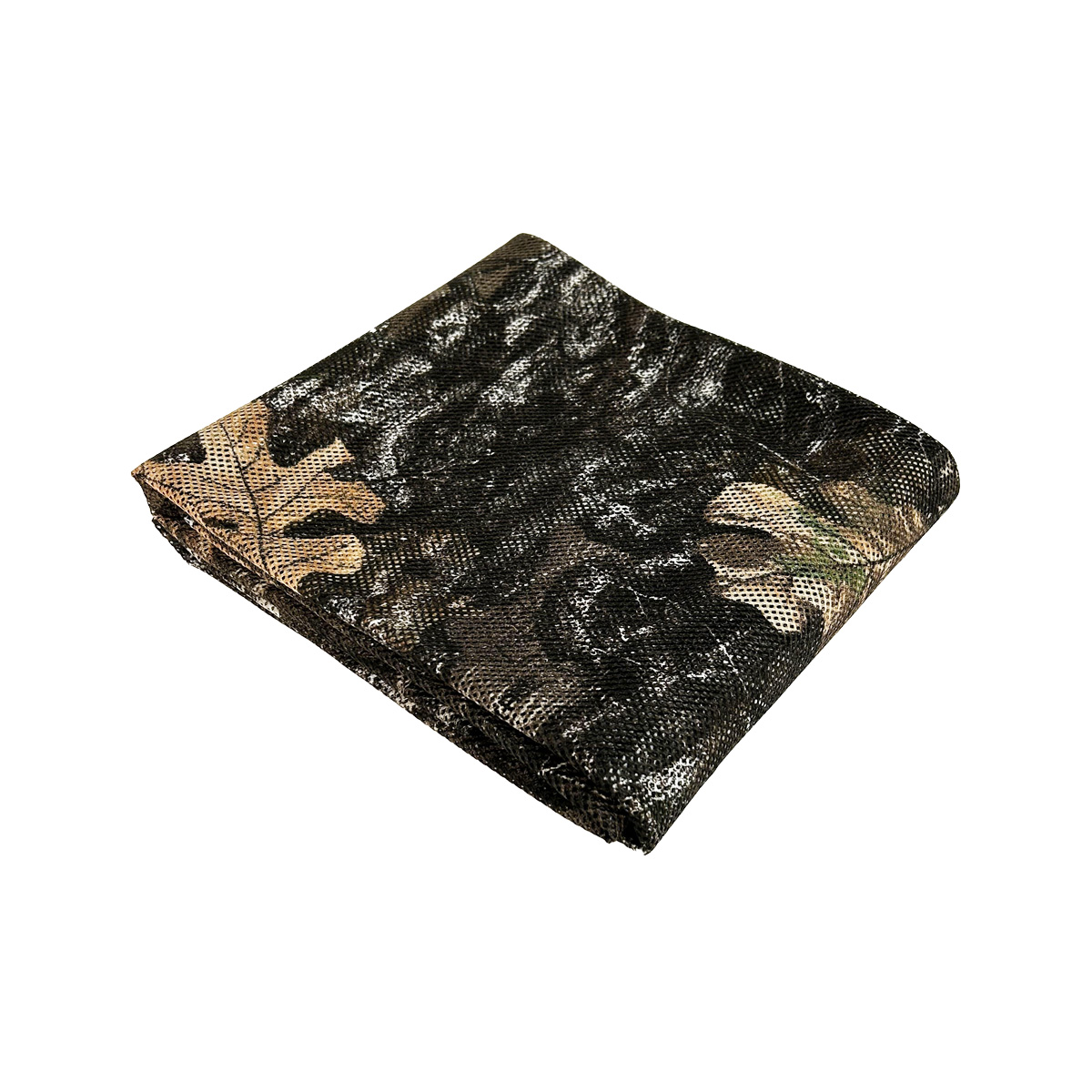 Allen - Conceal'r Camo Canvas