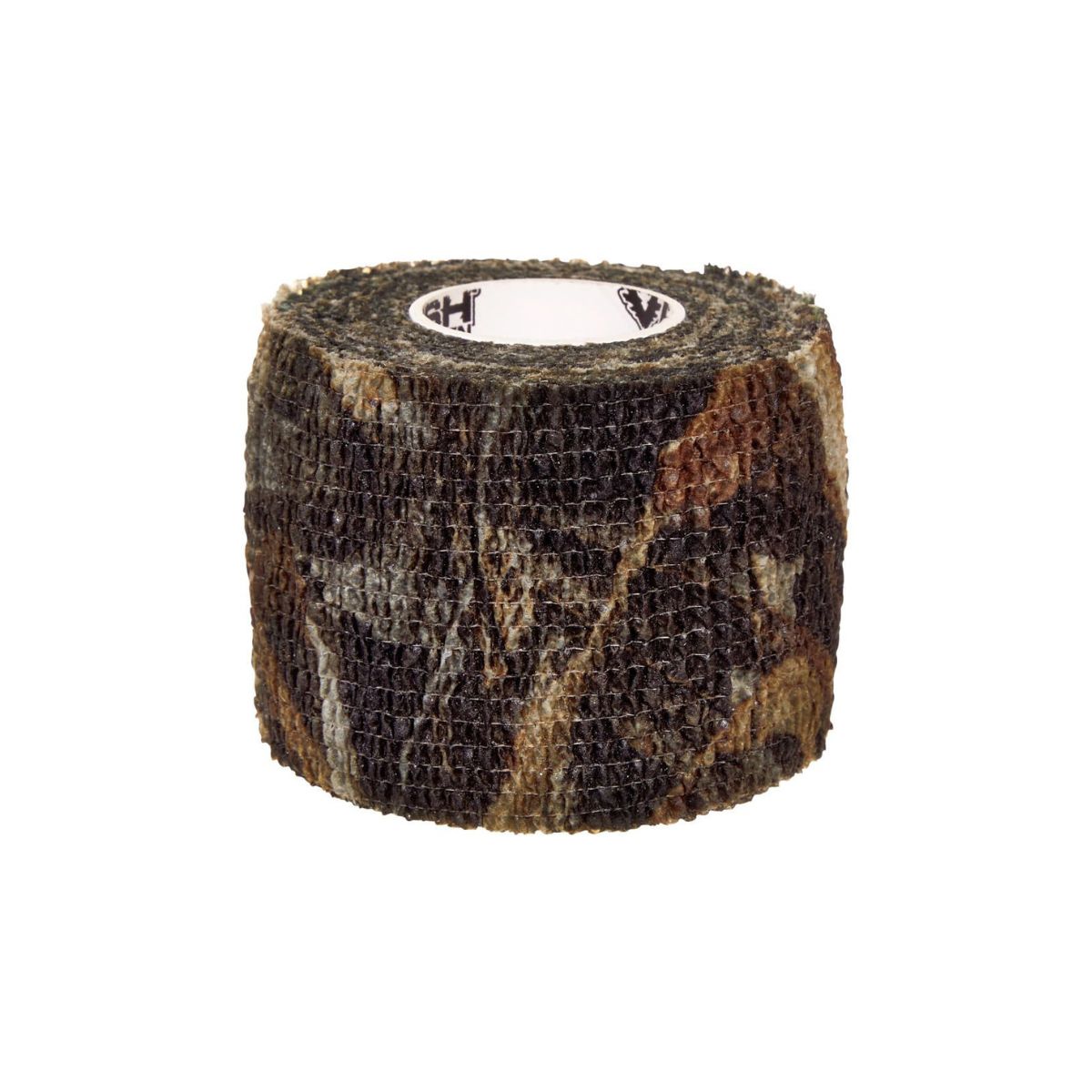 Allen - Vanish Protective Camo Wrap