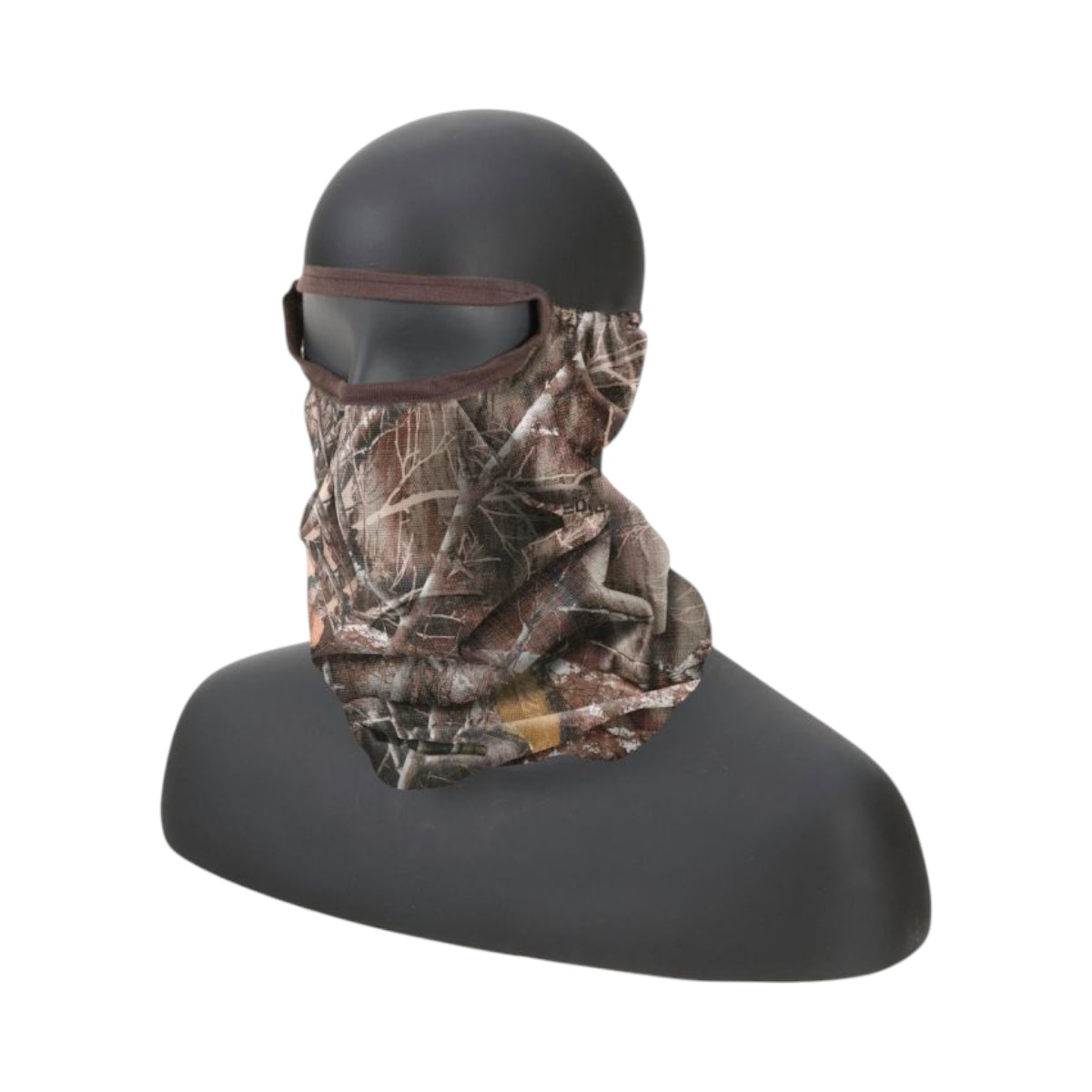 Allen - Visa Form Facial Mesh