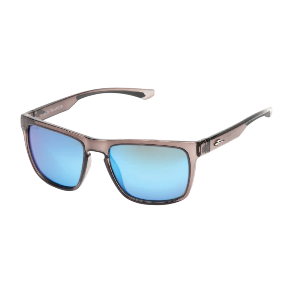 Visioncorp - Willy Sunglasses