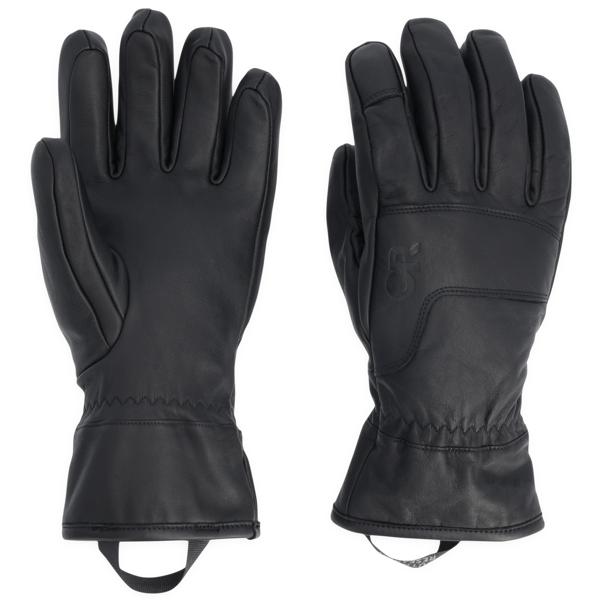 Outdoor Research - Gants de travail Aksel