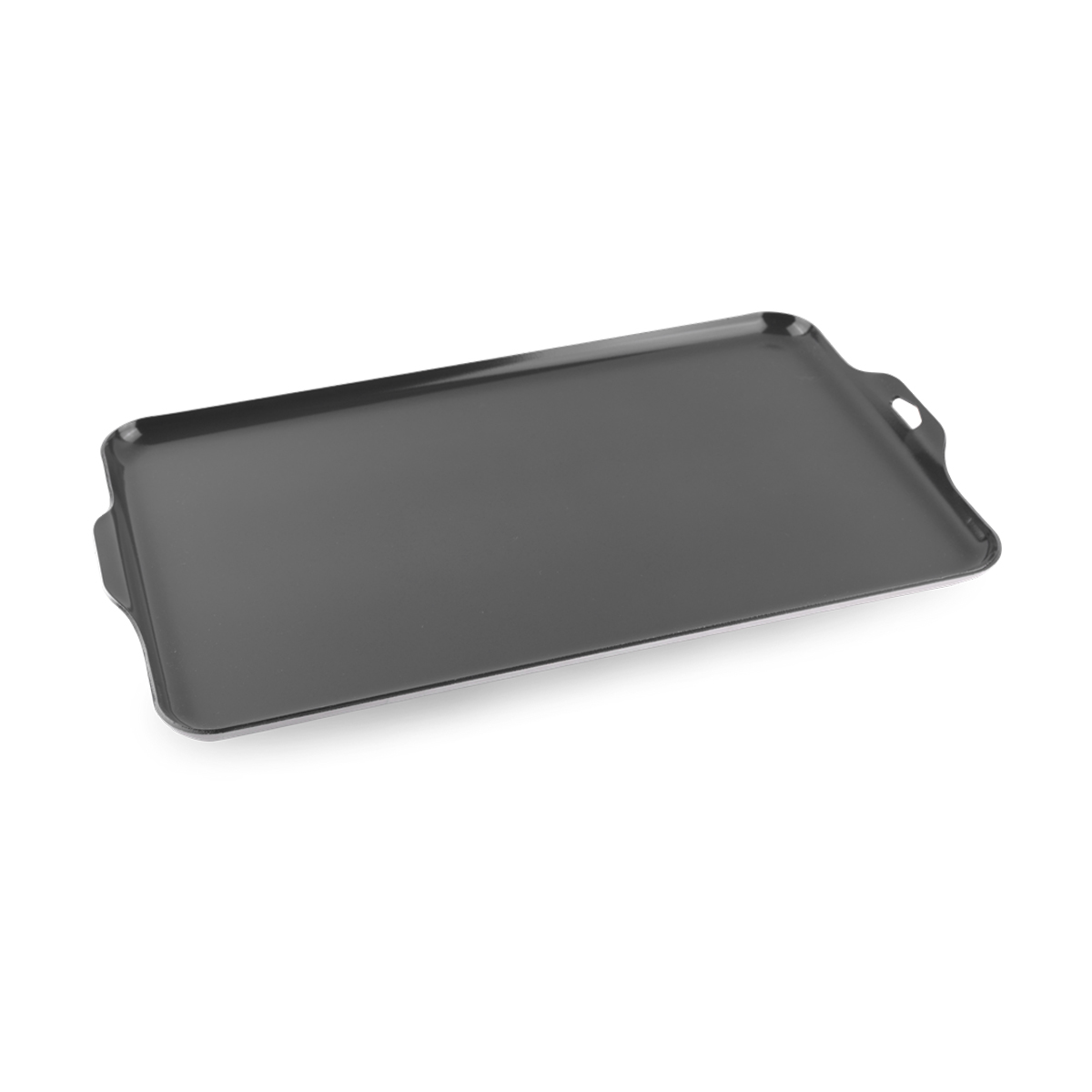 Coghlan's - Ceramic cooking plate