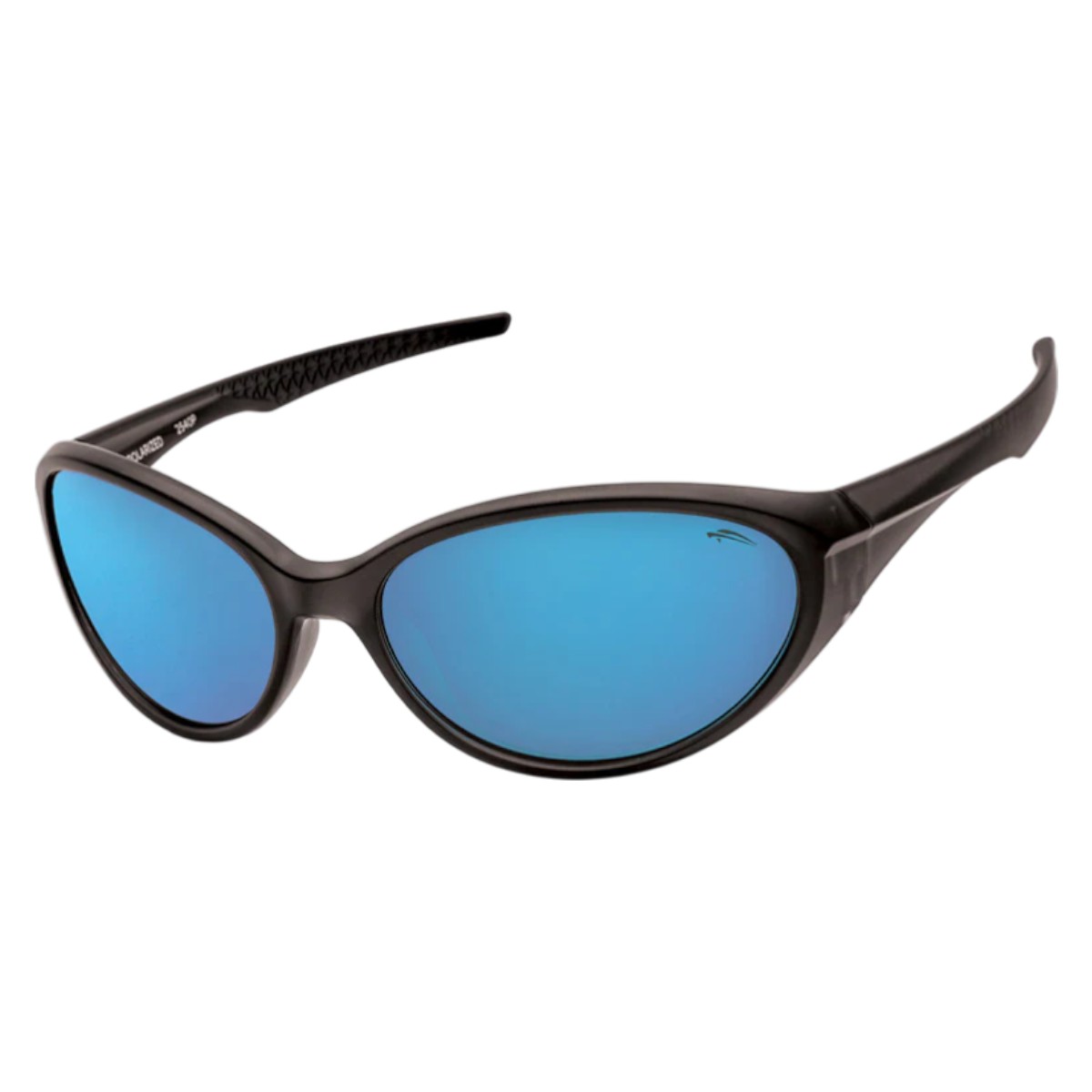 Urban Element - Lunettes de soleil Moby