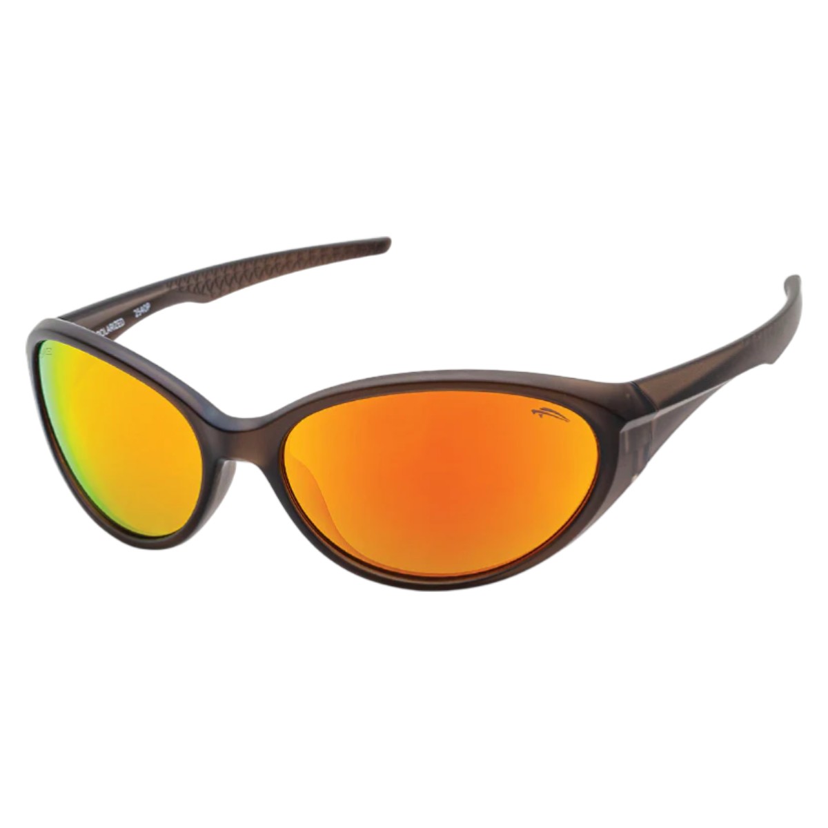 Urban Element - Moby Sunglass