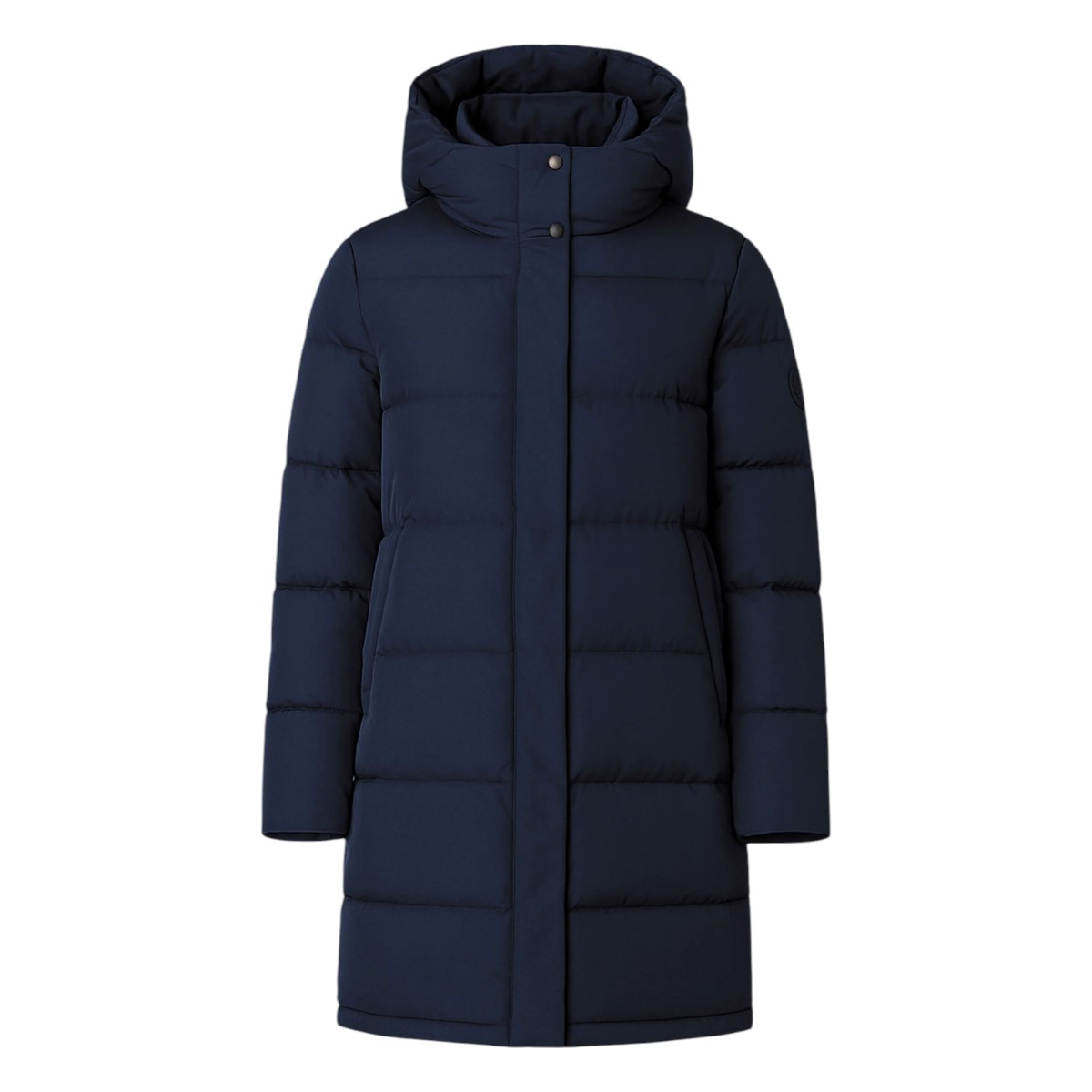 Quartz Co - Women's Piper Jacket
