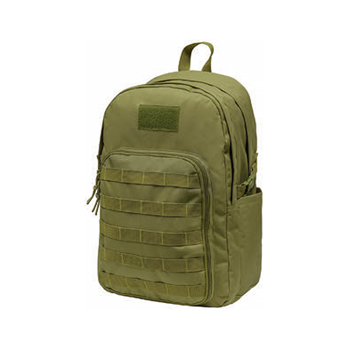 Mil Spex - Cyber Pack
