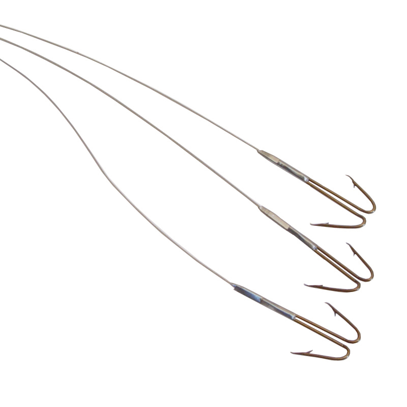 Compac - 1325 Gorge Hook