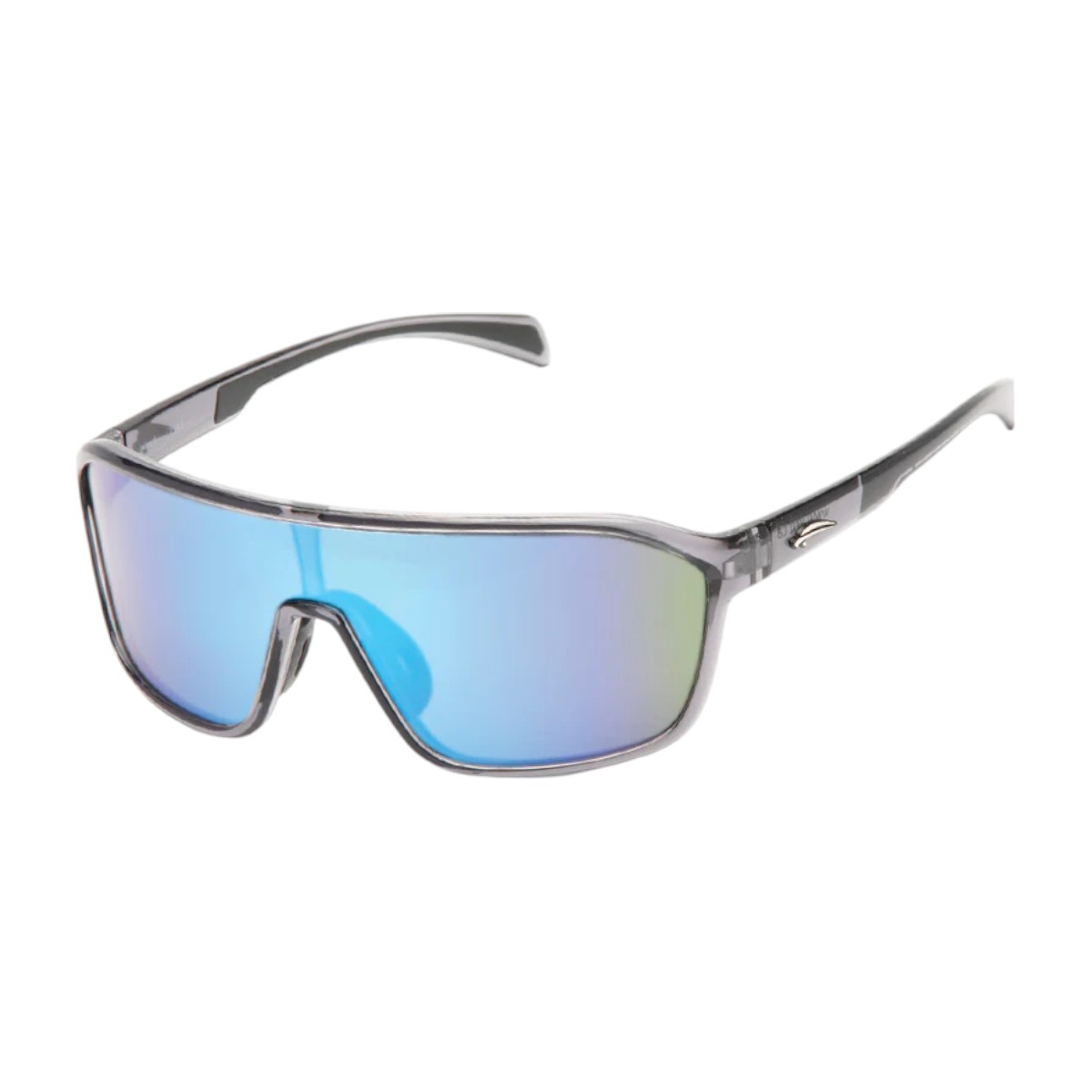 Urban Element - Wired Sunglasses