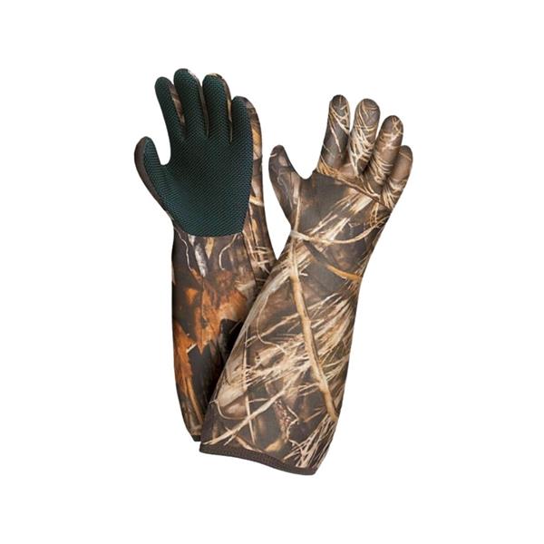 Allen Waterproof Decoy Gloves | Gloves | BushWear