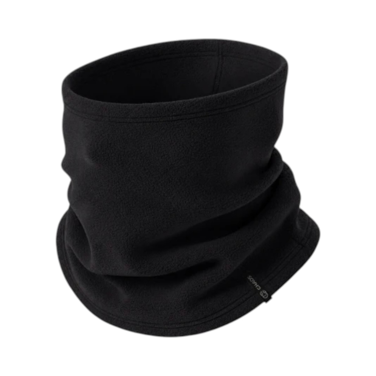 Chaos - Cache-cou Polar Plush pour enfant