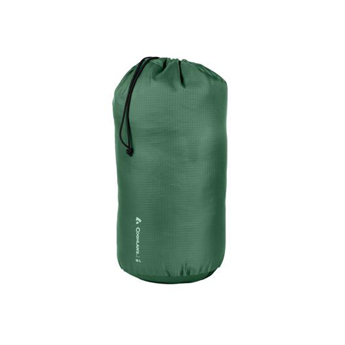 Coghlan's - Stuff Bag - 10L
