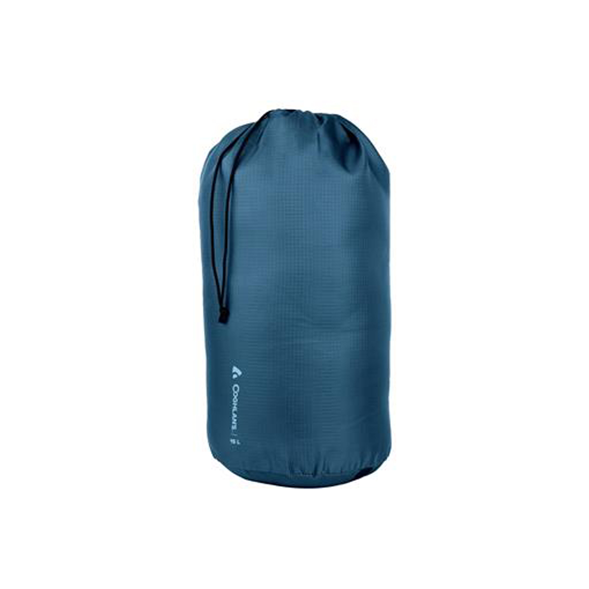 Coghlan's - Stuff Bag - 15L