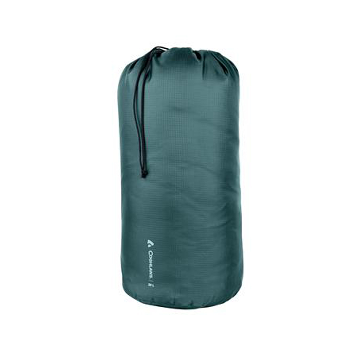Coghlan's - Stuff Bag - 20L
