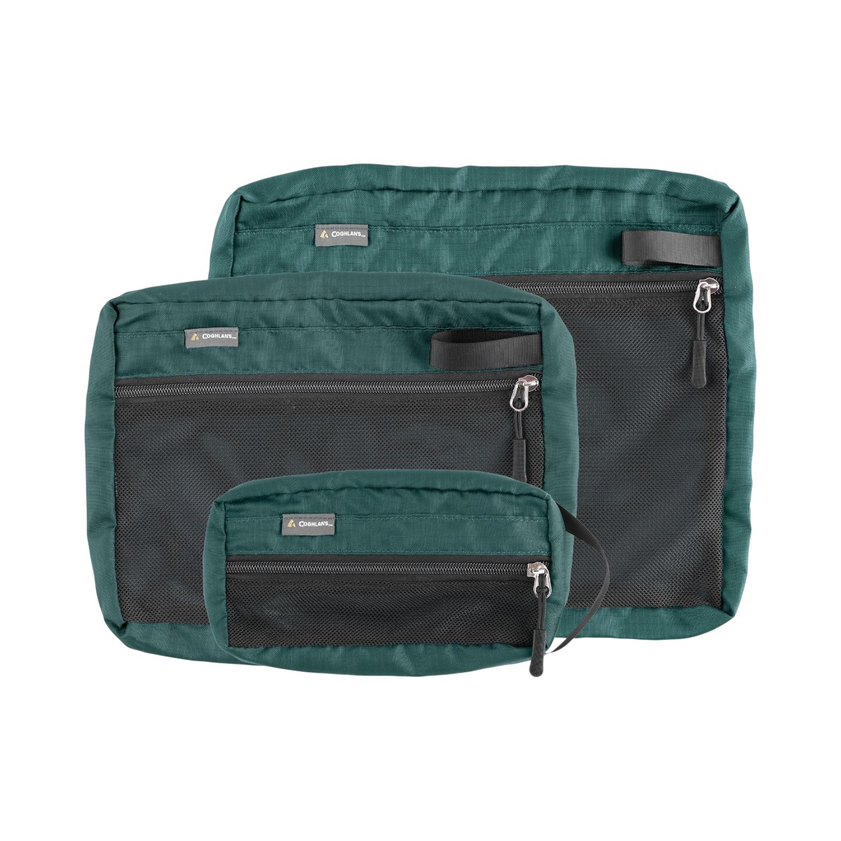 Coghlan's - Organizer Bags