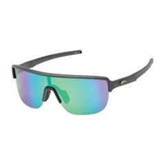 Goodr Gardening avec des lunettes de soleil Kraken – The Goodr Gardening avec des lunettes de soleil Kraken – The