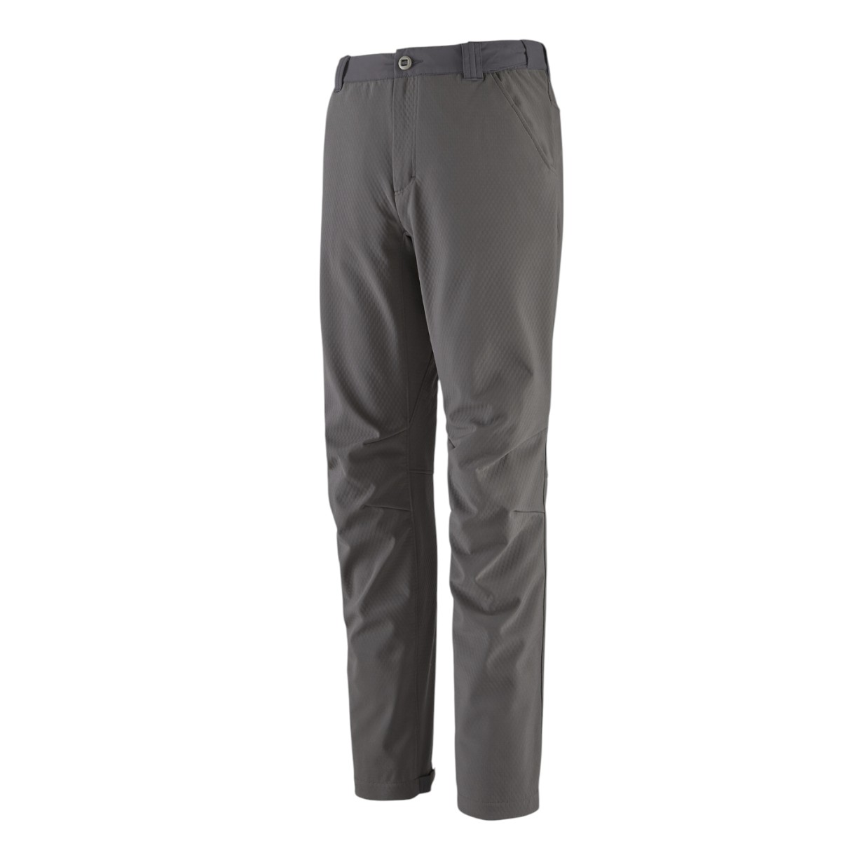 Patagonia - Men's Shelled Insulator Pants