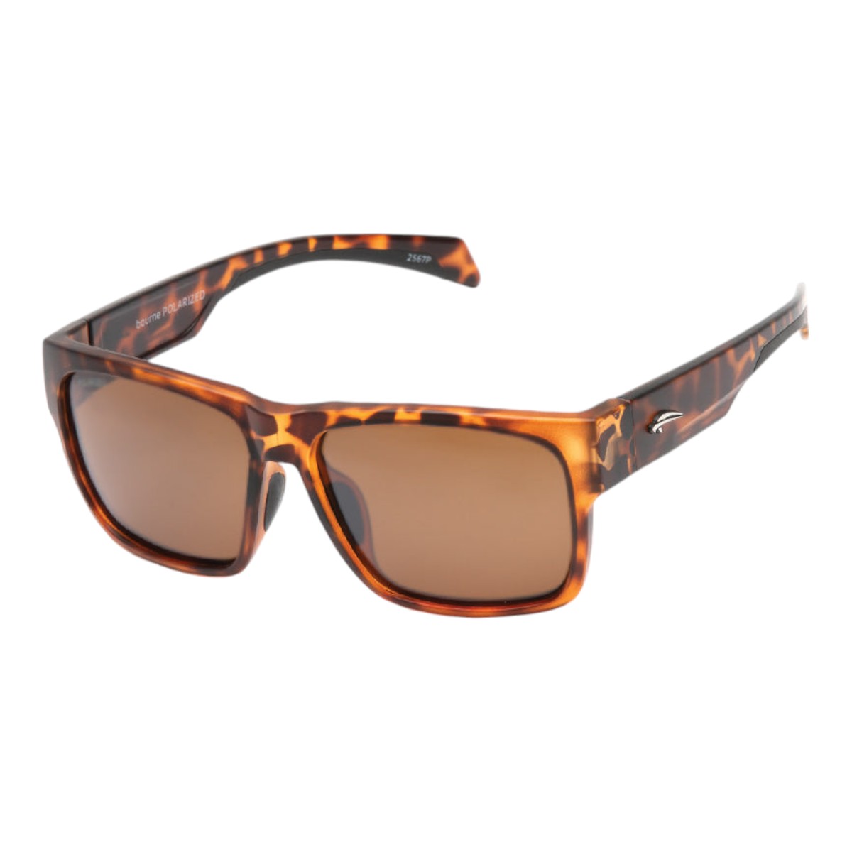 Visioncorp - Bourne Sunglasses