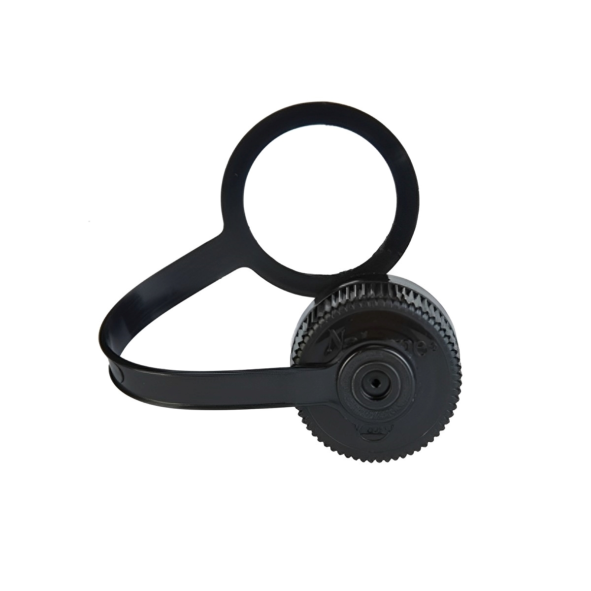 Nalgene - Loop-Top Replacement Cap