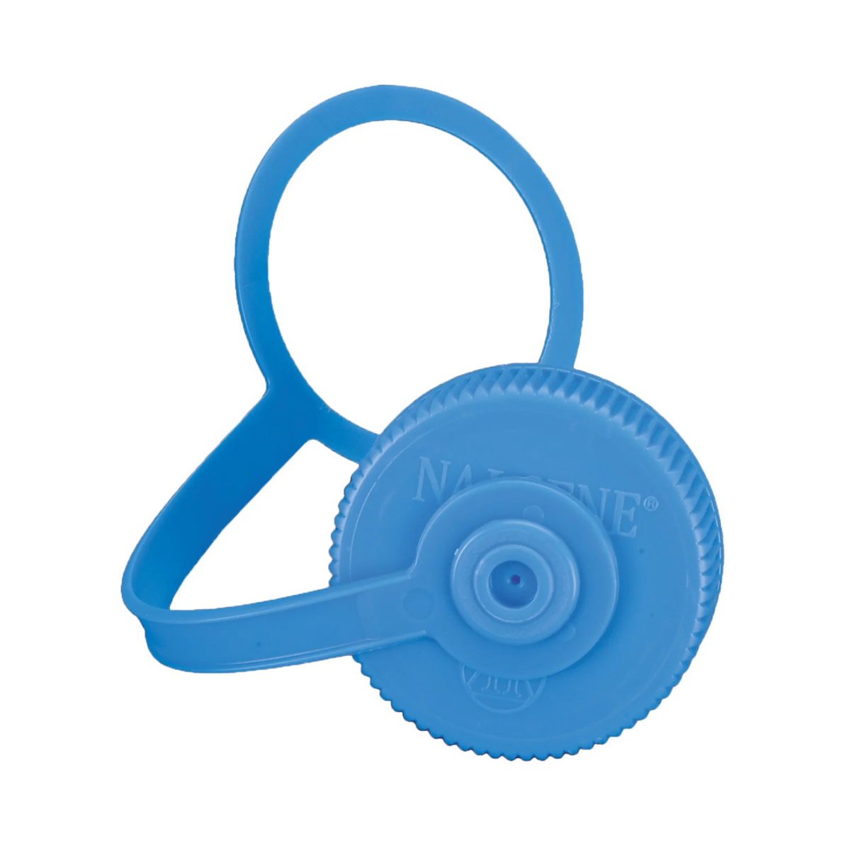 Nalgene - 16 oz Wide Mouth Cap