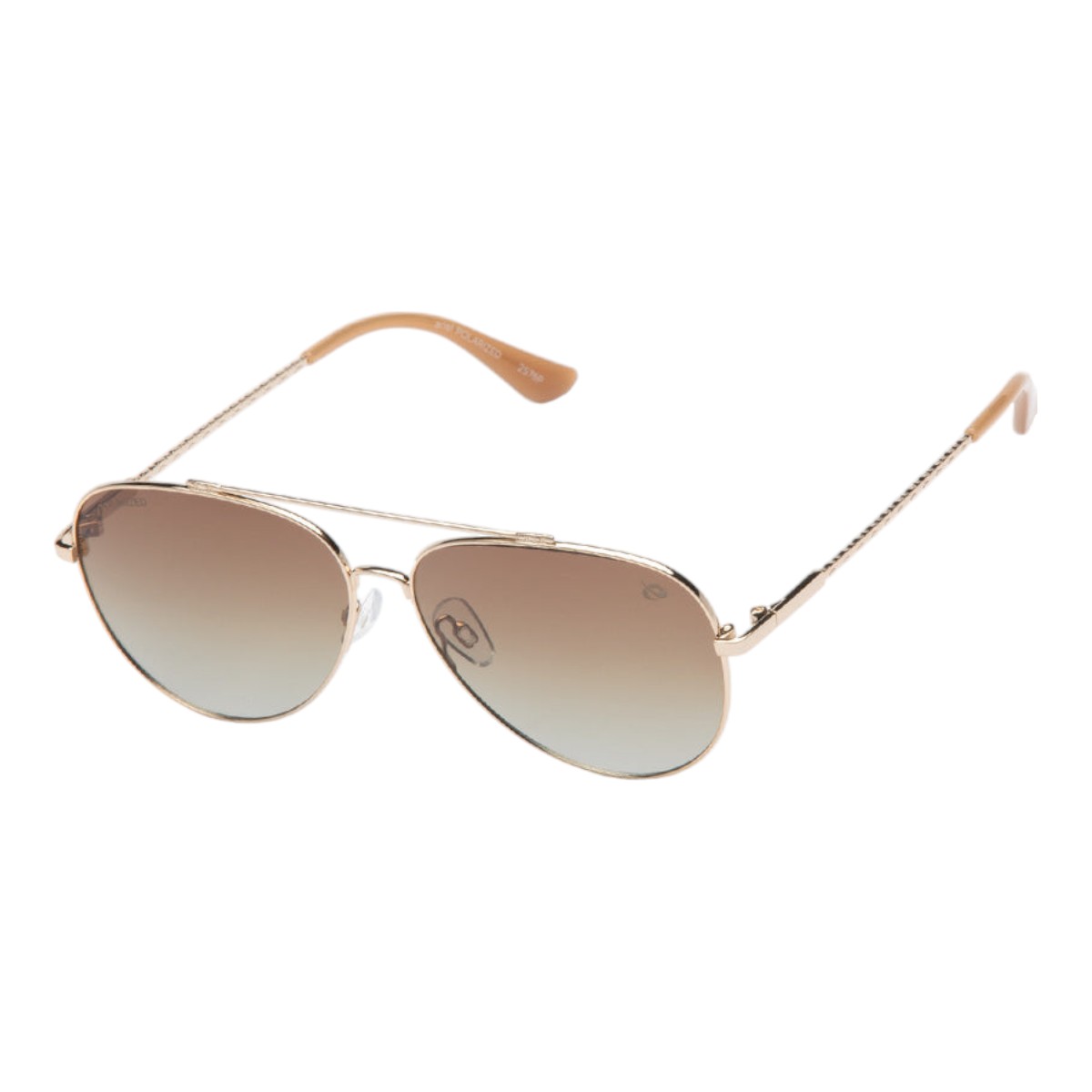 Visioncorp - Ariel Sunglasses