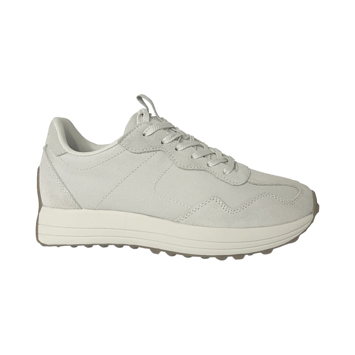 Chlorophylle - Women's Alivia Shoes
