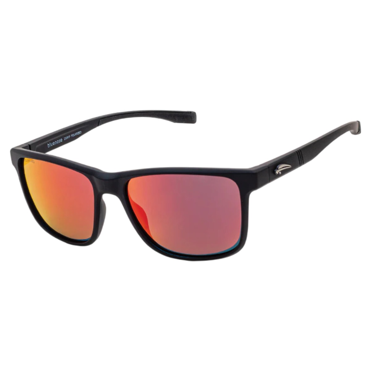 Urban Element - Bluenose Sunglasses