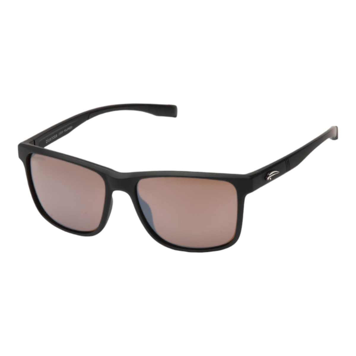 Urban Element - Bluenose Sunglasses