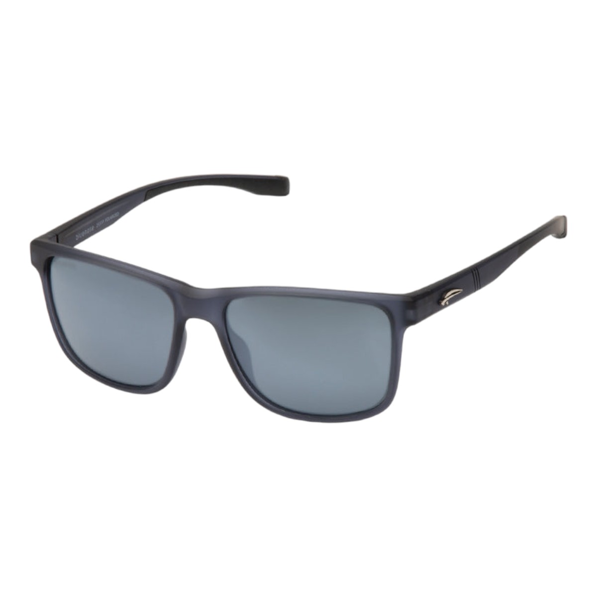 Urban Element - Lunettes de soleil Bluenose