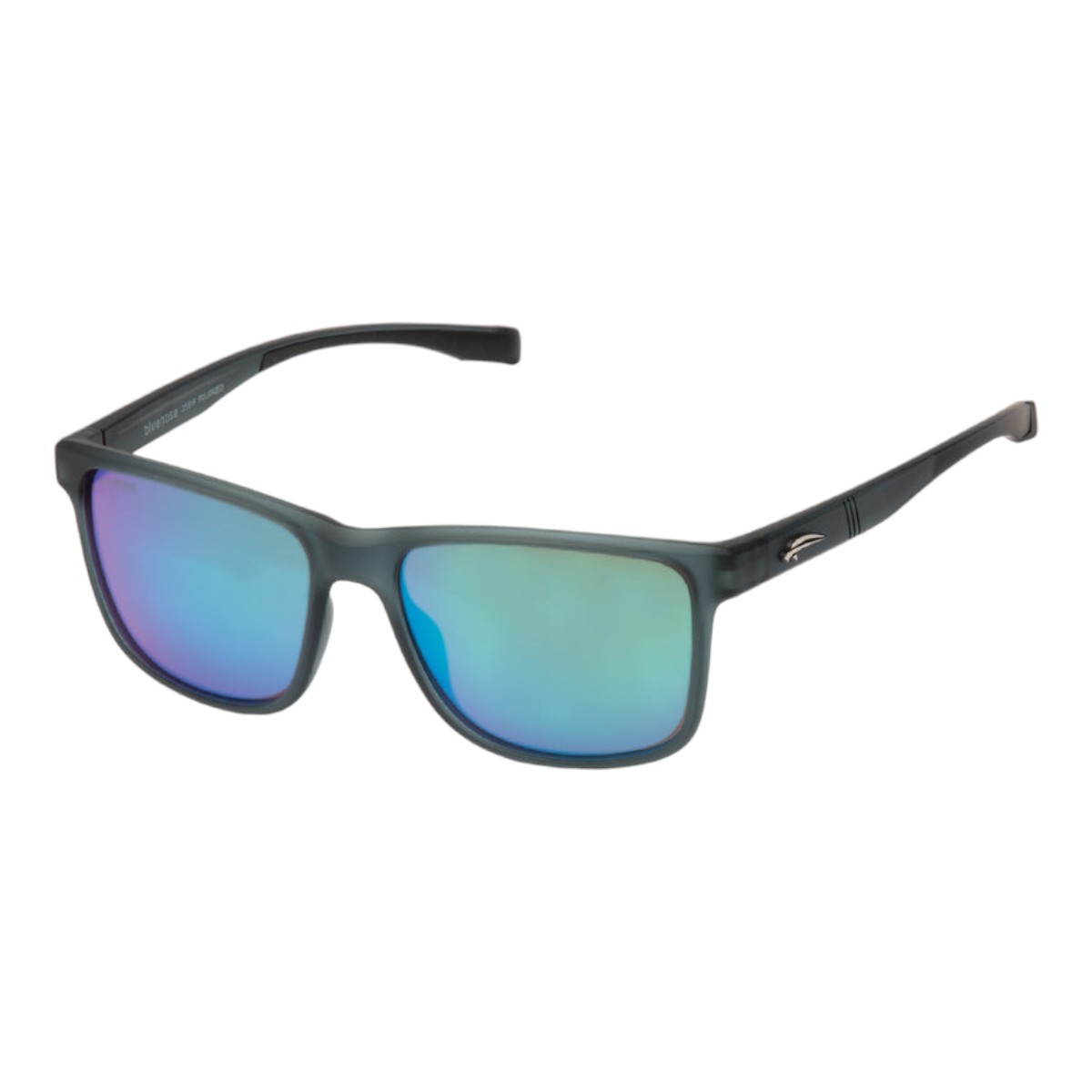 Urban Element - Bluenose Sunglasses