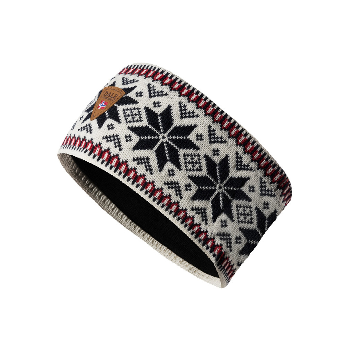 Dale of Norway - Christiania Unisex Headband