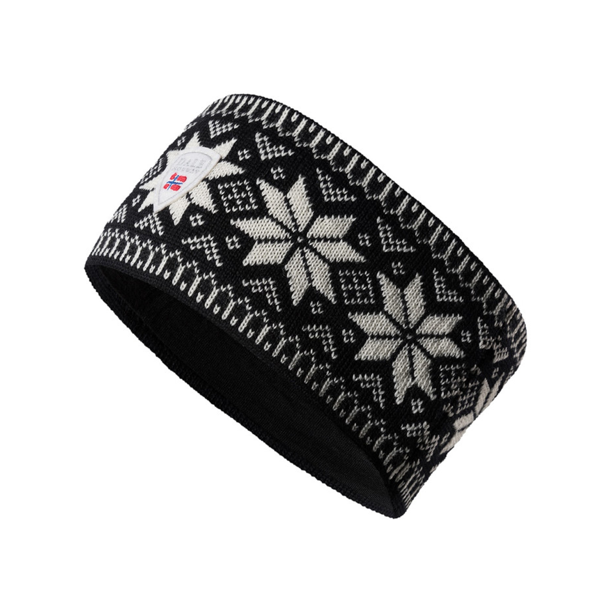 Dale of Norway - Christiania Unisex Headband