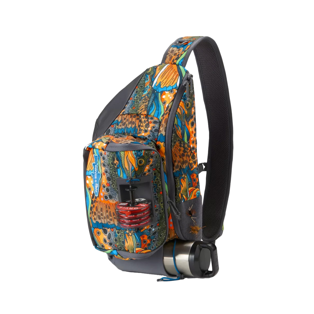 Orvis - Orvis Sling Pack