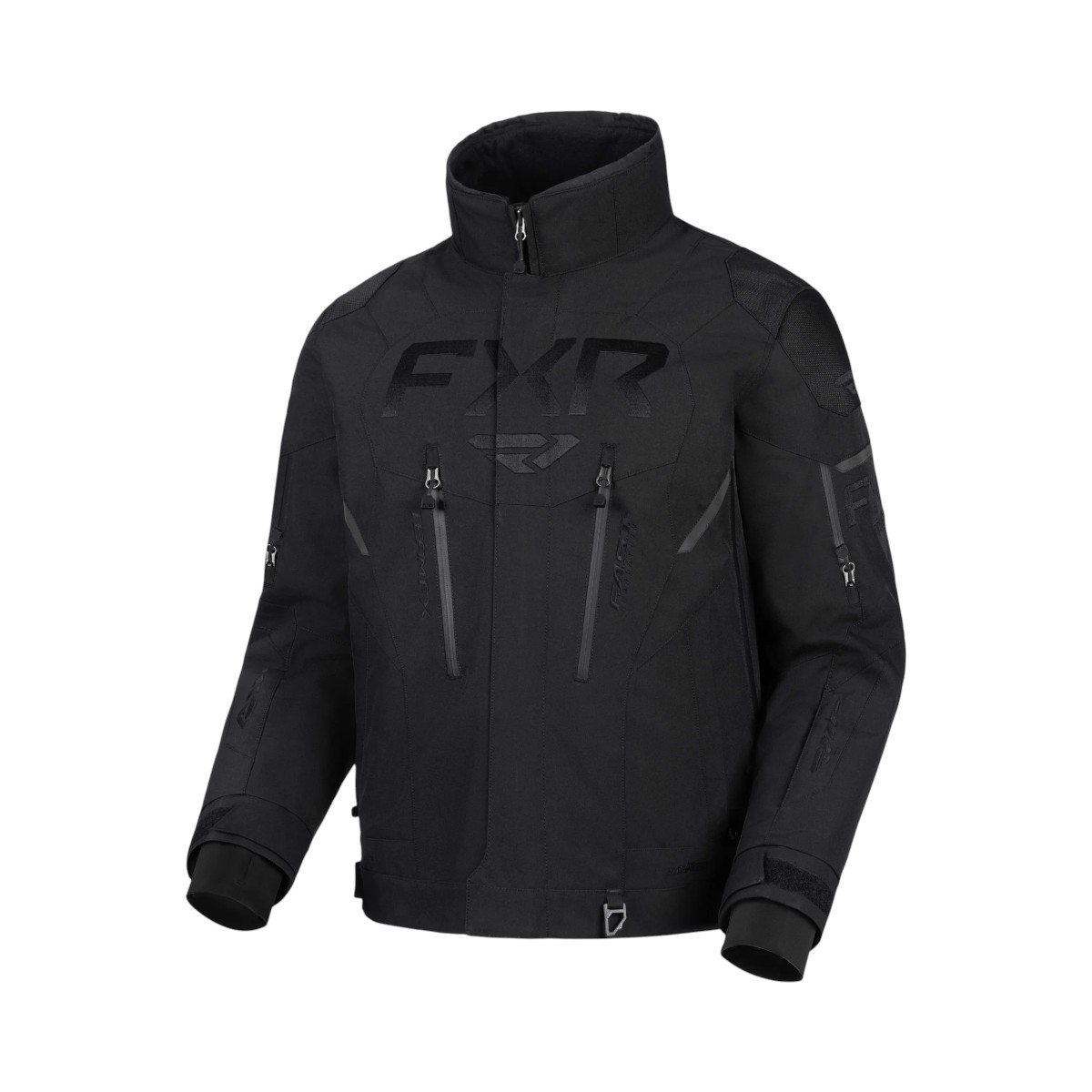 FXR - Veste Team FX 2 en 1 pour homme