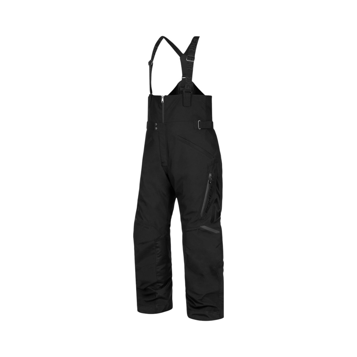 FXR - Men's Team FX Pants