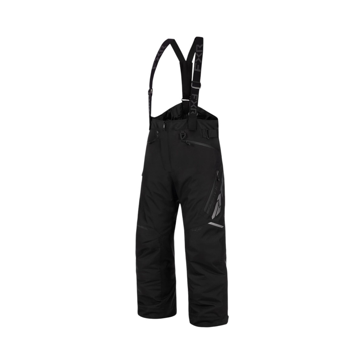 FXR - Men's Boost FX Pants
