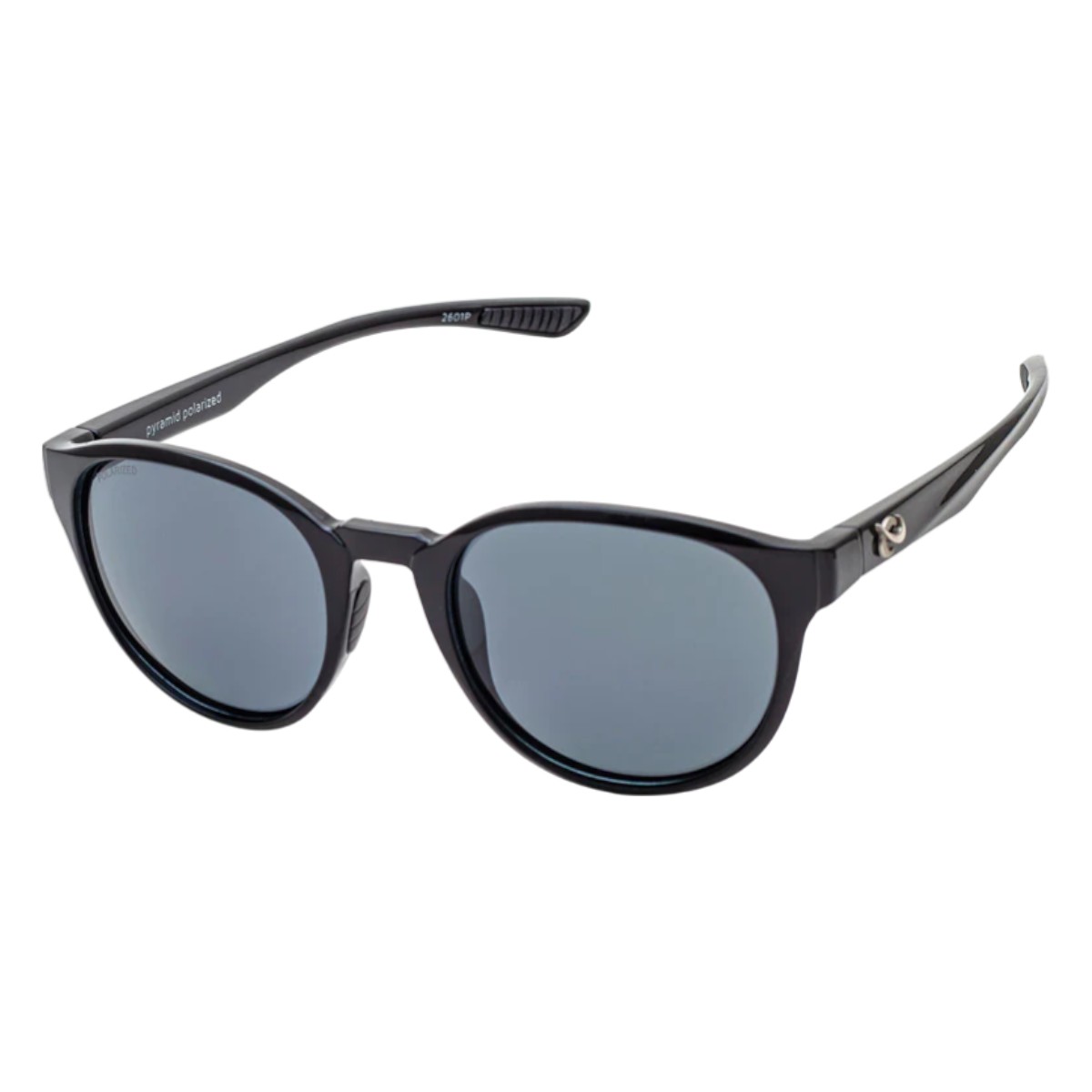 Urban Element - Pyramid Sunglass