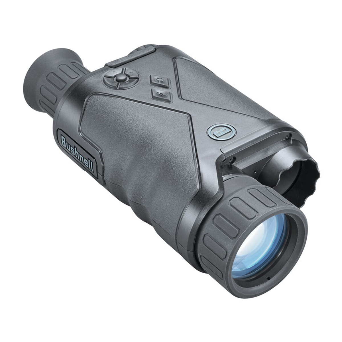 Bushnell - 4.5x40 Equinox Z2 Night Vision Monocular