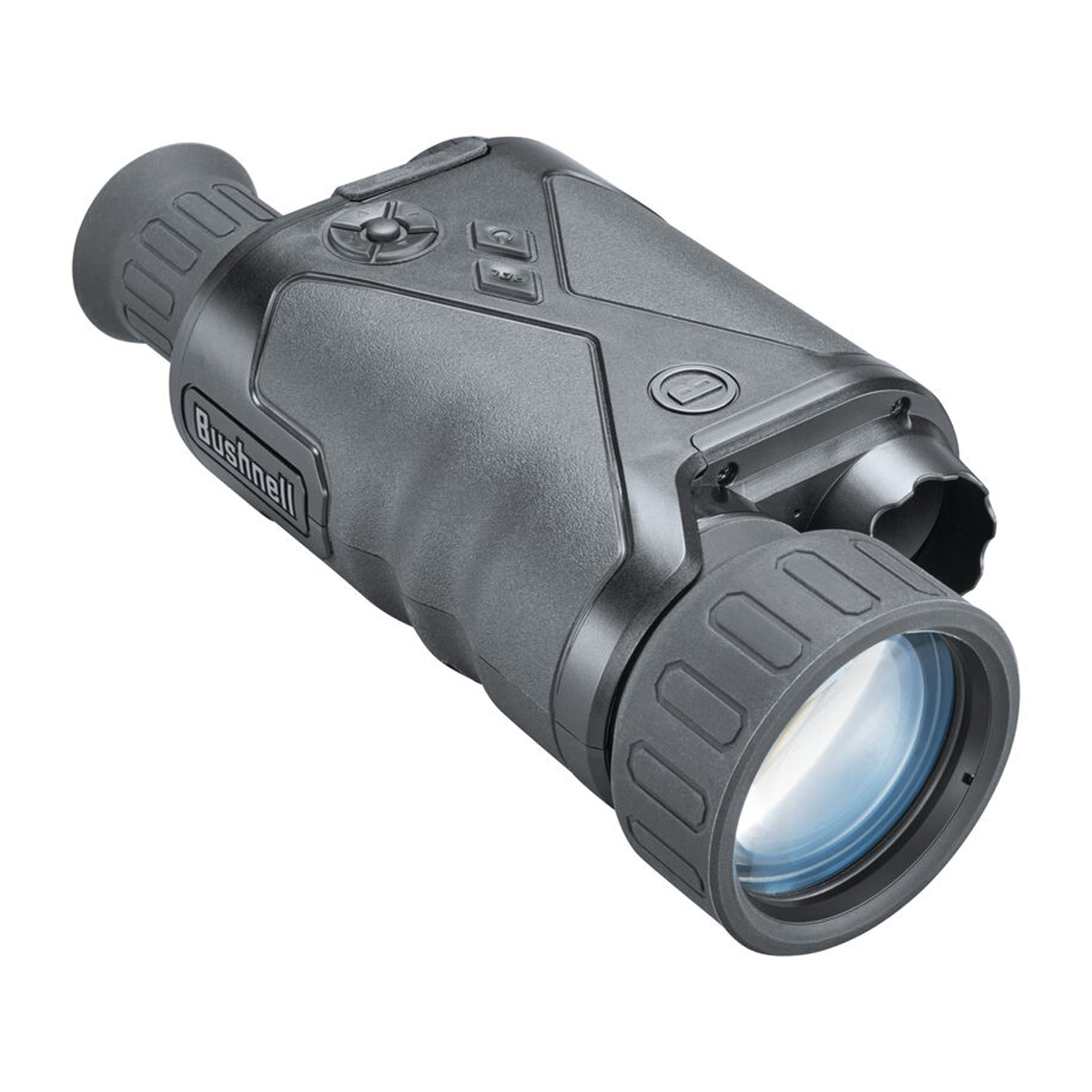 Bushnell - 6x50 Equinox Z2 Night Vision Monocular