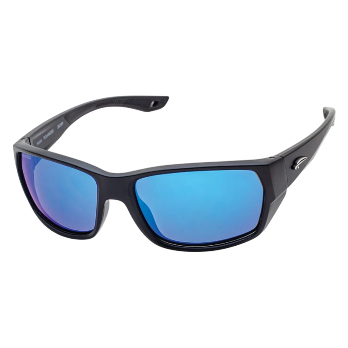 Urban Element - Lunettes de soleil Huron