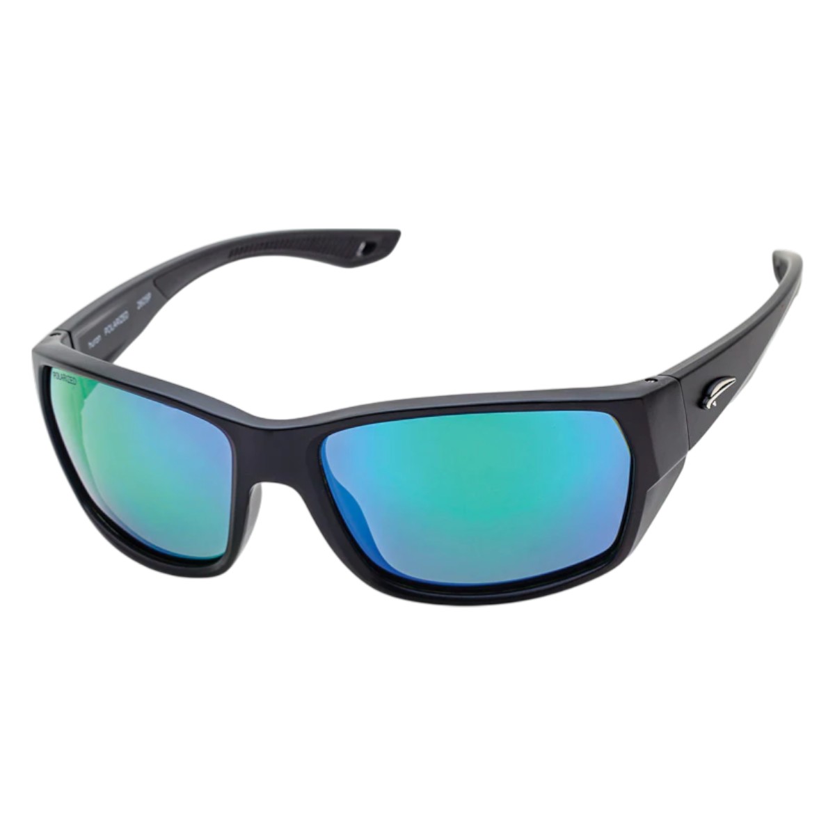 Urban Element - Huron Sunglass