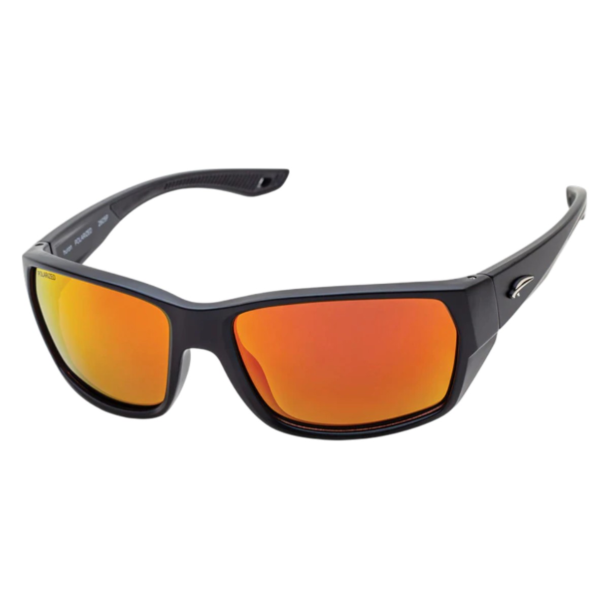 Urban Element - Huron Sunglass